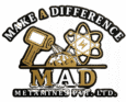 mad logo (1)