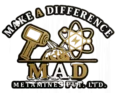 mad logo (1)